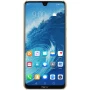 Nillkin Super Frosted Shield Matte cover case for Huawei Honor 8X Max order from official NILLKIN store